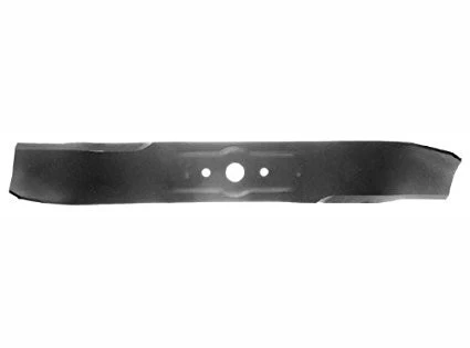 759-3830 - Standard MTD Blades