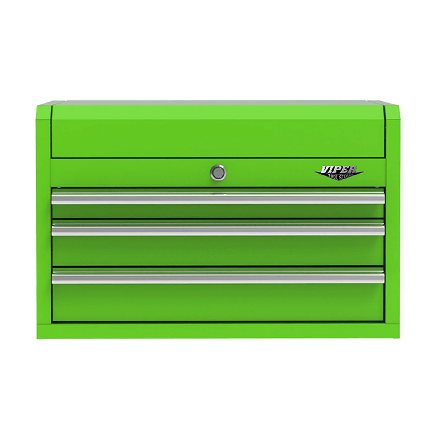 https://vipertoolstorage.com/products/26-inch-3-drawer-top-chest