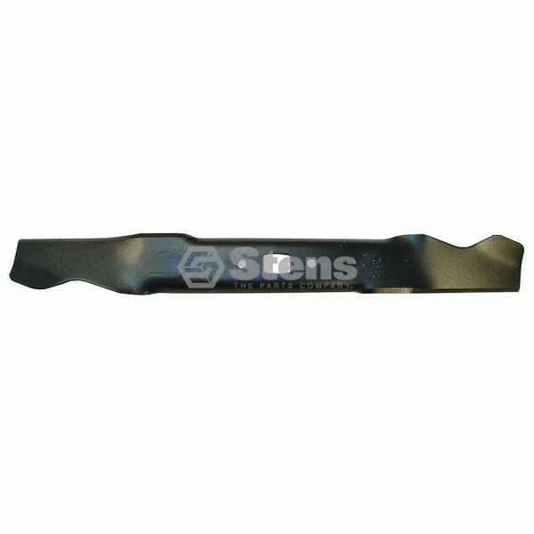 325827 - Mulching Blade