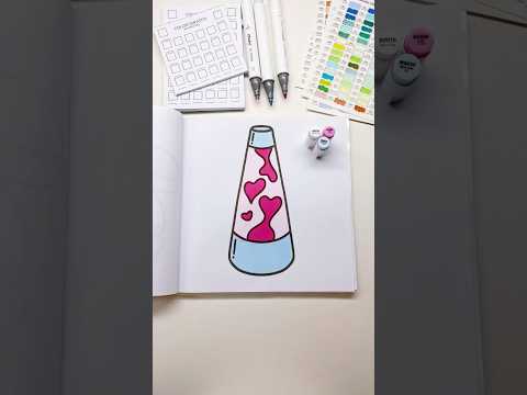 ASMR COLOR WITH ME Coco Wyo #coloring #colorwithme #coloringbook #coloringpages #asmrcoloring #asmr