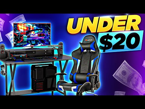 https://www.youtube.com/watch?v=qhAELVWodgU