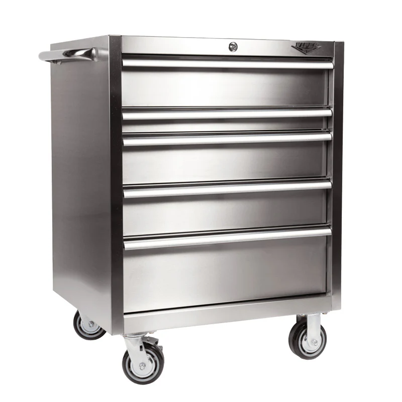 https://vipertoolstorage.com/products/30-inch-5-drawer-rolling-cabinet-304-stainless-steel