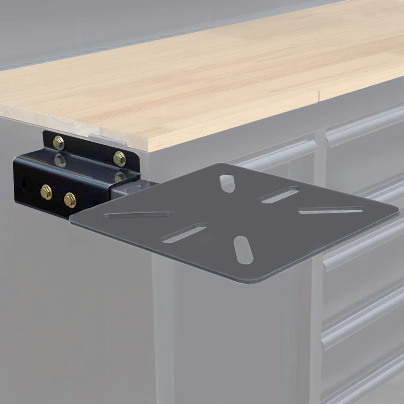 https://vipertoolstorage.com/products/u-bracket-attachment