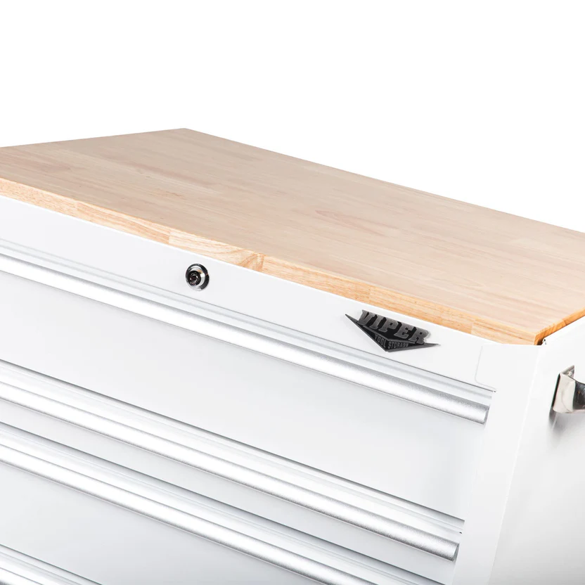 https://vipertoolstorage.com/products/worktop-for-30-inch-rolling-cabinet